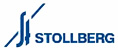 Stollberg