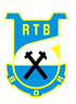 RTB Bor