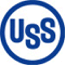 US Steel Serbia